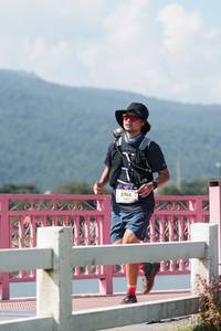 BIB: 
                            <button type="button" onclick="openModal(27160834)" class="btn btn-primary btn-sm float-right btn-popup" data-toggle="modal" data-target=".modal-high-quality">
                        <i class="fas fa-shopping-cart"></i> Add to Cart
                    </button>
                                            <button type="button" onclick="isThisMe(27160834, true)" class="btn btn-success btn-sm float-right btn-popup btn-isme hidden" data-toggle="tooltip" data-placement="bottom" title="นี่คือรูปของคุณใช่ไหม คลิกที่นี่เพื่อเอาเข้าอัลบั้ม">
                        <i class="fas fa-plus"></i> Add to album
                    </button>
                    <button type="button" onclick="isThisMe(27160834, false)" class="btn btn-warning btn-sm float-right btn-popup btn-isnotme hidden">
                        <i class="fas fa-ban"></i> Remove from album
                    </button>